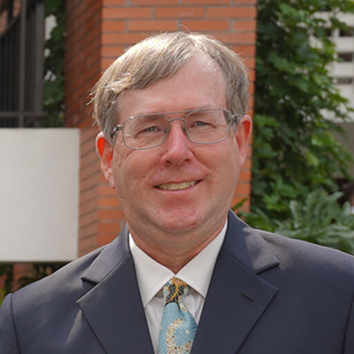 faria-David Sommers-ManageBac+ Coordinator