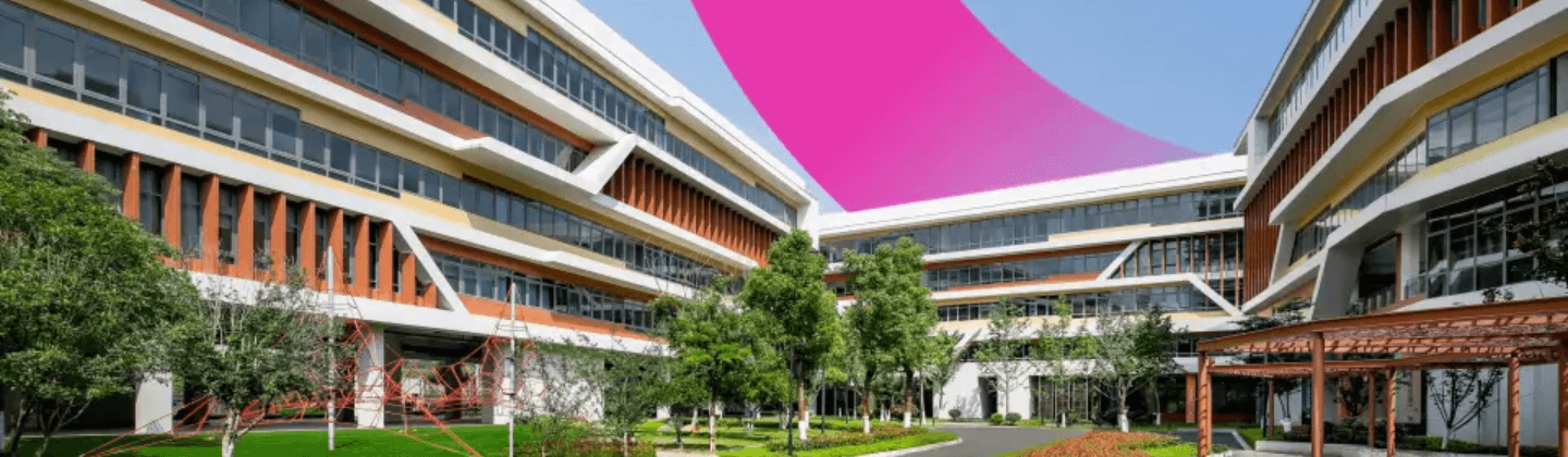 ManageBac+赋能武汉爱莎外籍人员子女学校PYP教学卓越之旅