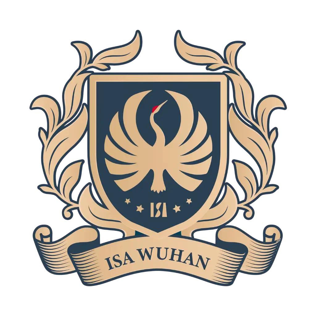 ManageBac+赋能武汉爱莎外籍人员子女学校PYP教学卓越之旅 Case Studies