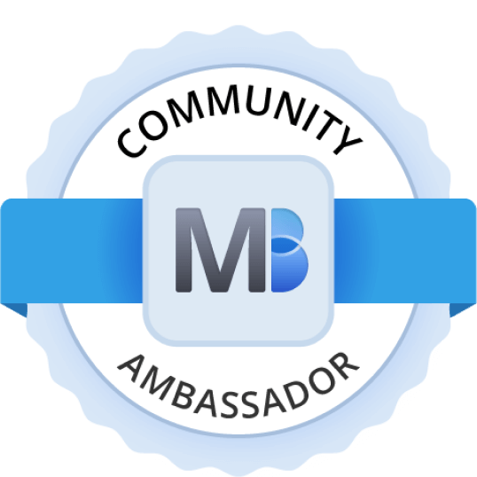 managebac-img