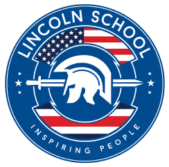 林肯学校 - https://publicsite-cn-assets.s3.cn-north-1.amazonaws.com.cn/public-site/ManageBac/page/programe/lincoln-school.png