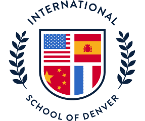 丹佛国际学校