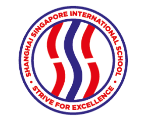 上海新加坡国际学校