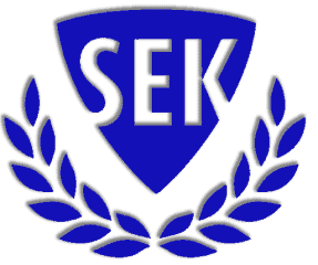 SEK埃尔卡斯蒂略国际学校