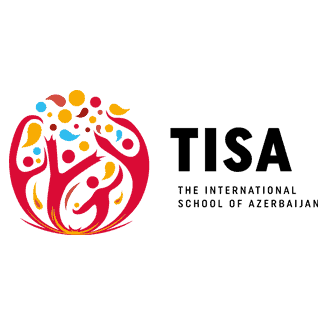 阿塞拜疆国际学校