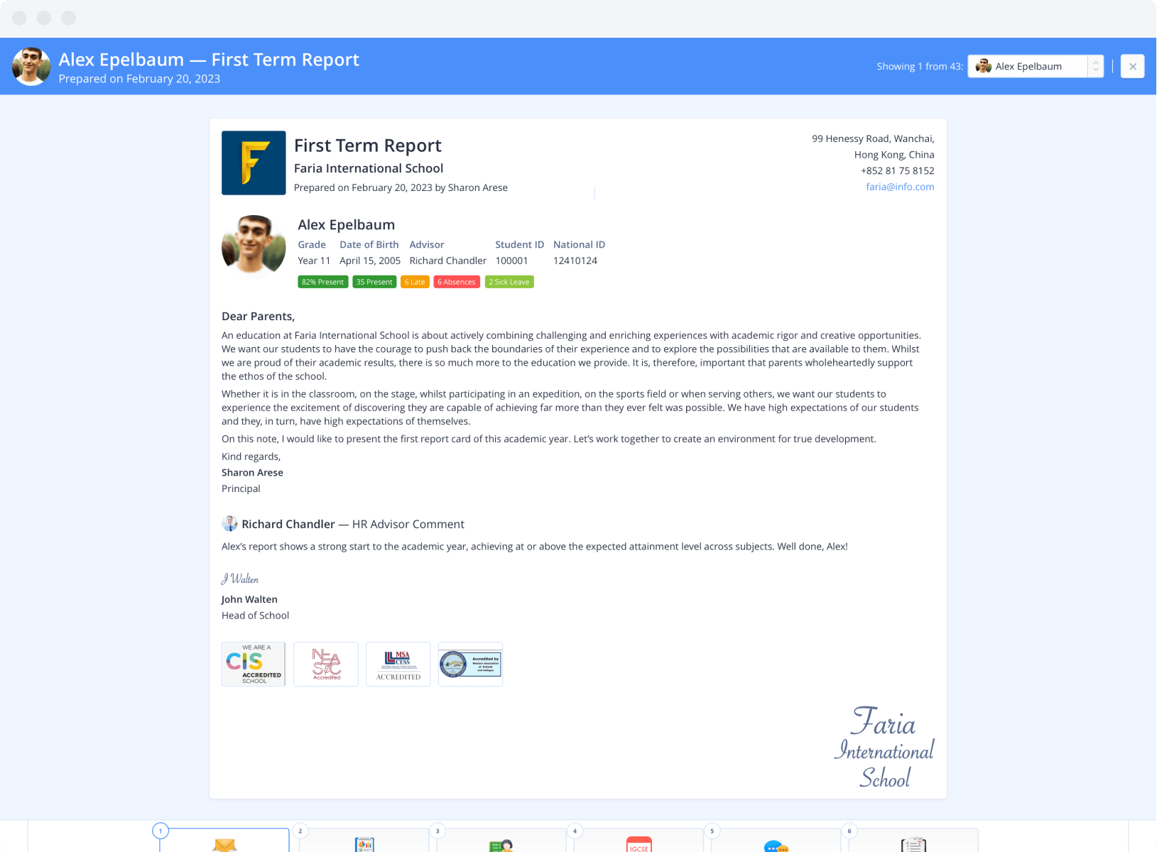 cover-sheet