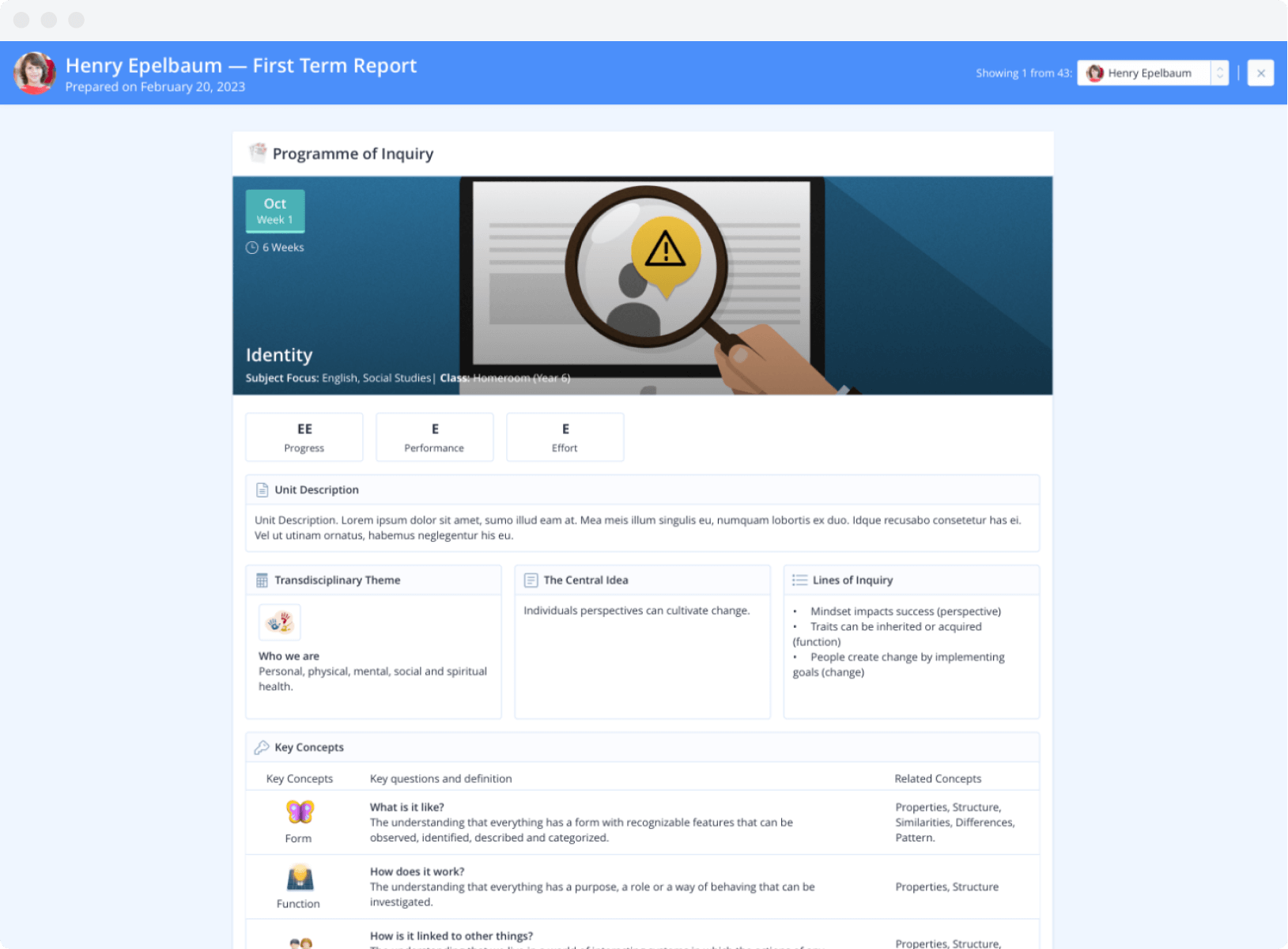 programme-of-inquiry