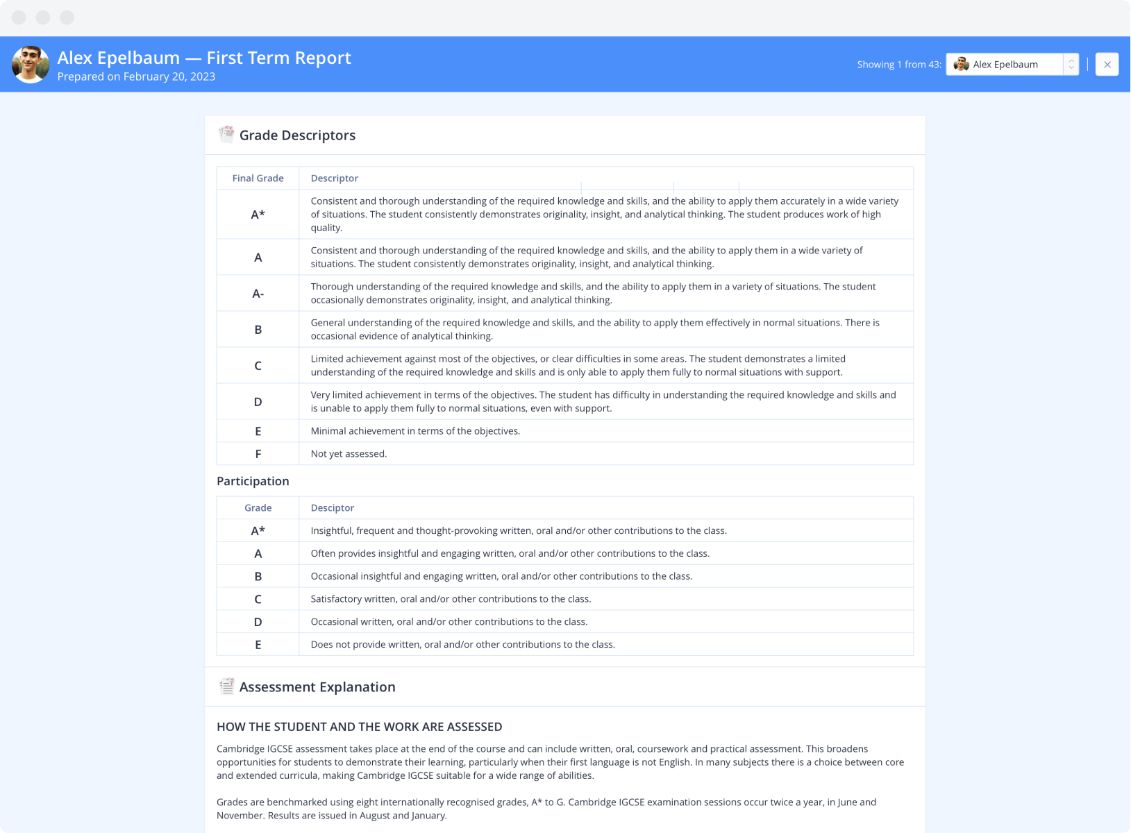 grade-descriptors