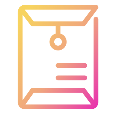 Classify ico