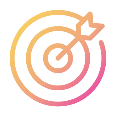 learning goal ico