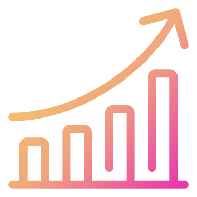Analytics Statistics ico