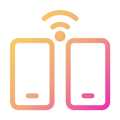 Hotspot ico