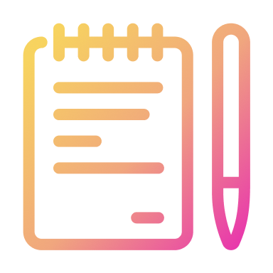 long answer ico