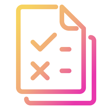 MCQ Multiple ico