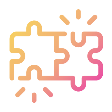 Match ico