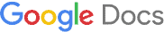 Google Docs