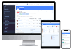 managebac-img
