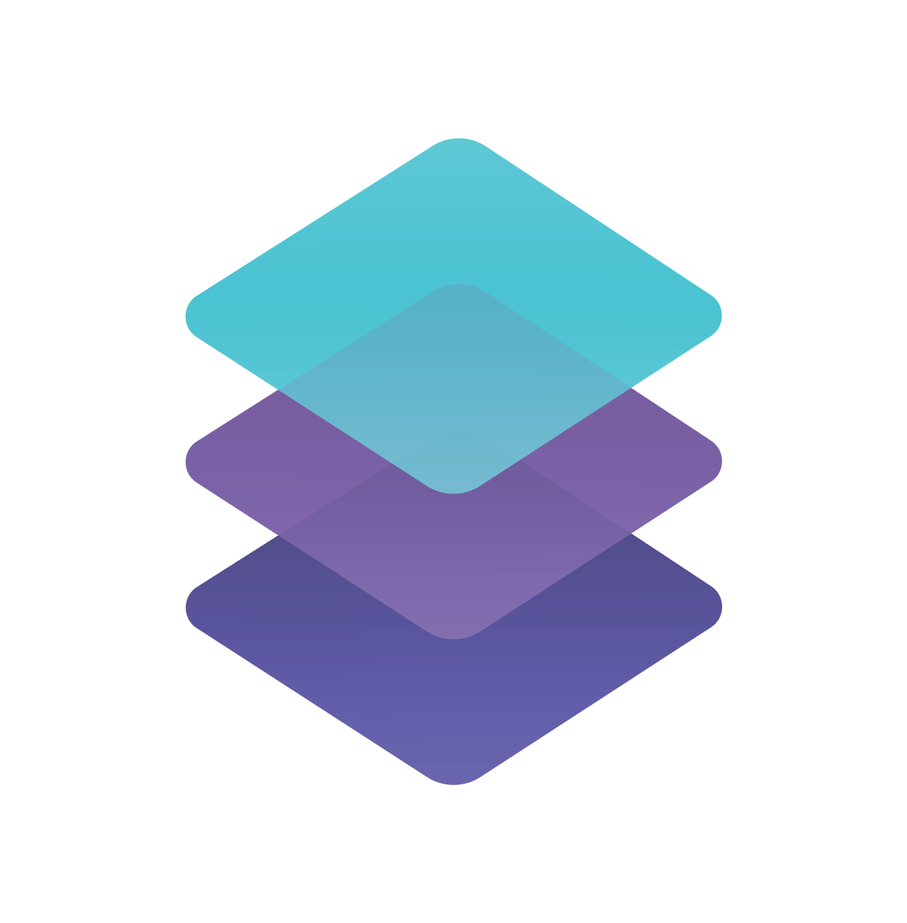 managebac-img
