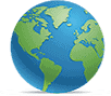 managebac-img
