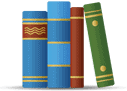managebac-img