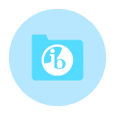 managebac-img