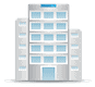 managebac-img
