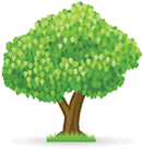 managebac-img