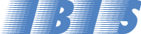 managebac-img