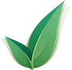 managebac-img