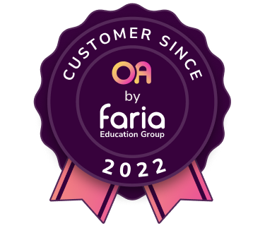 British School Manila - https://publicsite-cn-assets.s3.cn-north-1.amazonaws.com.cn/public-site/OpenApply/page/badge-since/OA-Badge%2BSince-2022.png