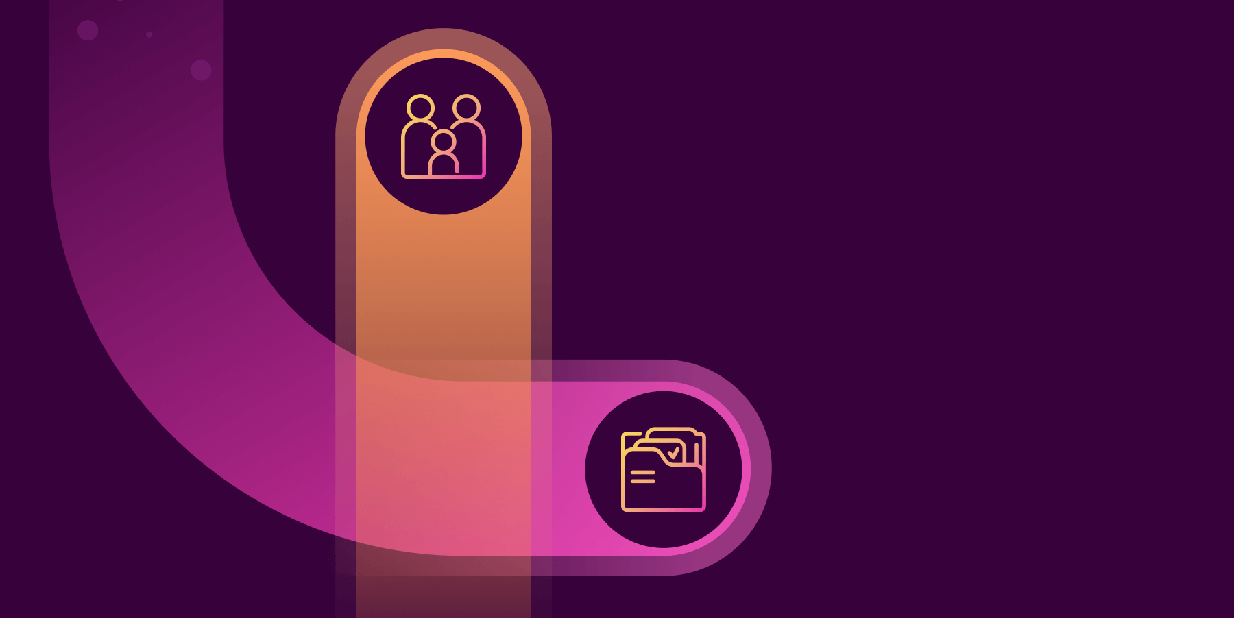 「数据管理」2.0时代，国际学校招生如何做能够事半功倍？ - ManageBac