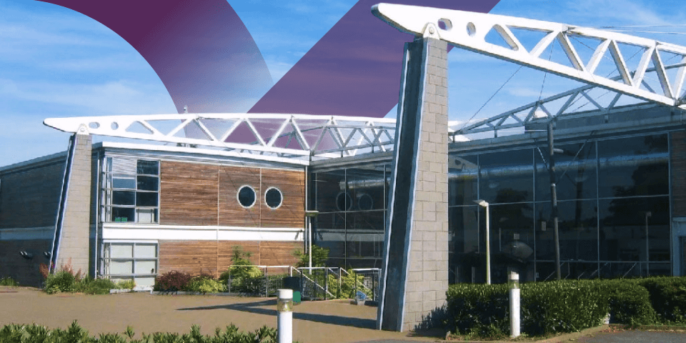 英国儿童，英国学校 - ManageBac