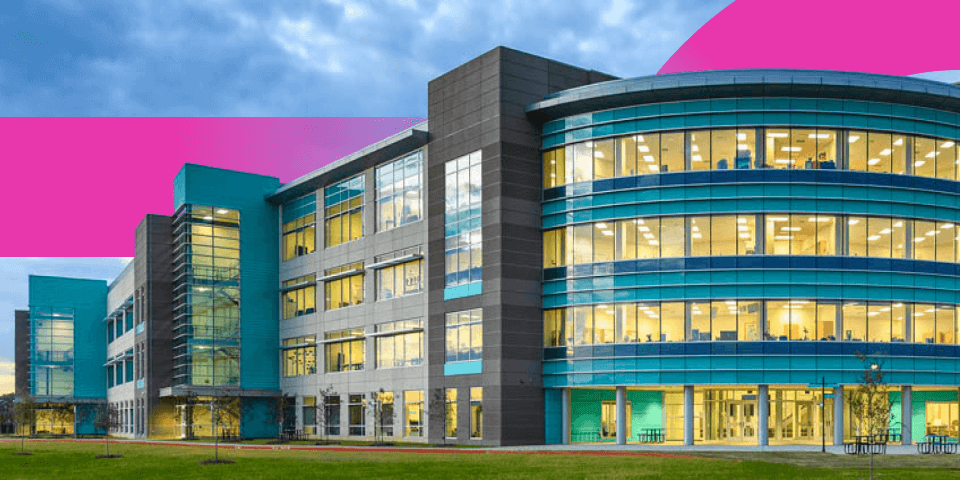 British International School of Houston