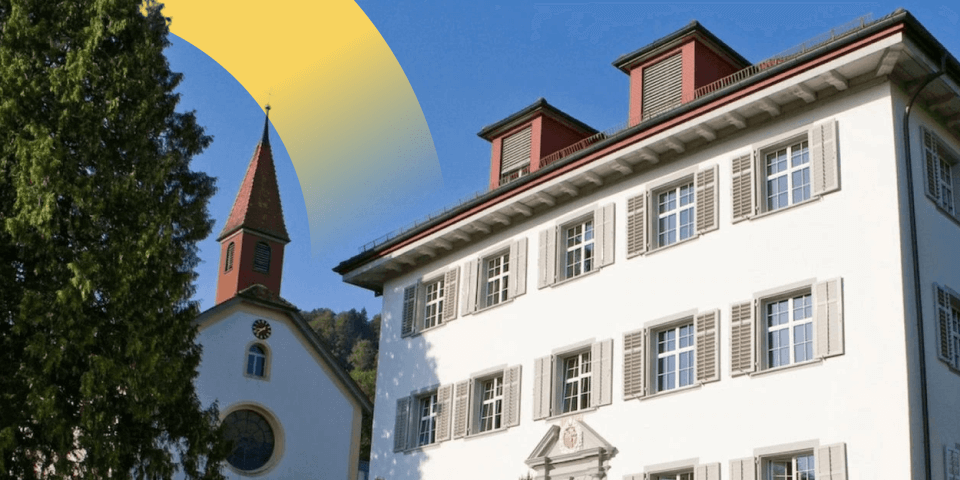 祖格国际学校 - ManageBac