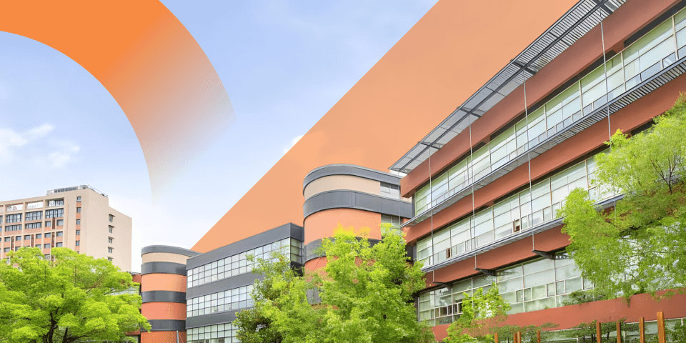 上海新加坡国际学校 - ManageBac