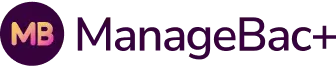 ManageBac+