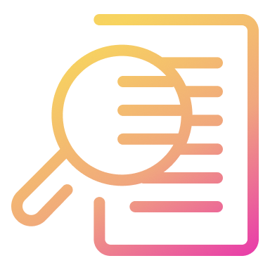 简化和审查 - ManageBac+