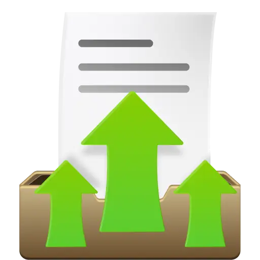 Analytics Statistics ico