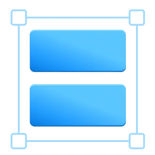 Analytics Statistics ico