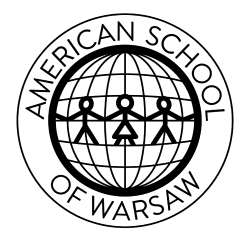 华沙美国学校 - https://publicsite-cn-assets.s3.cn-north-1.amazonaws.com.cn/public-site/media/American-School-Warsaw.png