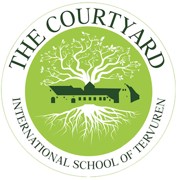 特尔弗伦庭院国际学校 - https://publicsite-cn-assets.s3.cn-north-1.amazonaws.com.cn/public-site/media/Courtyard-School-Logo-1.png