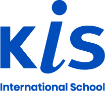 KIS 国际学校 - https://publicsite-cn-assets.s3.cn-north-1.amazonaws.com.cn/public-site/media/KIS-International-School-logo@2x.png