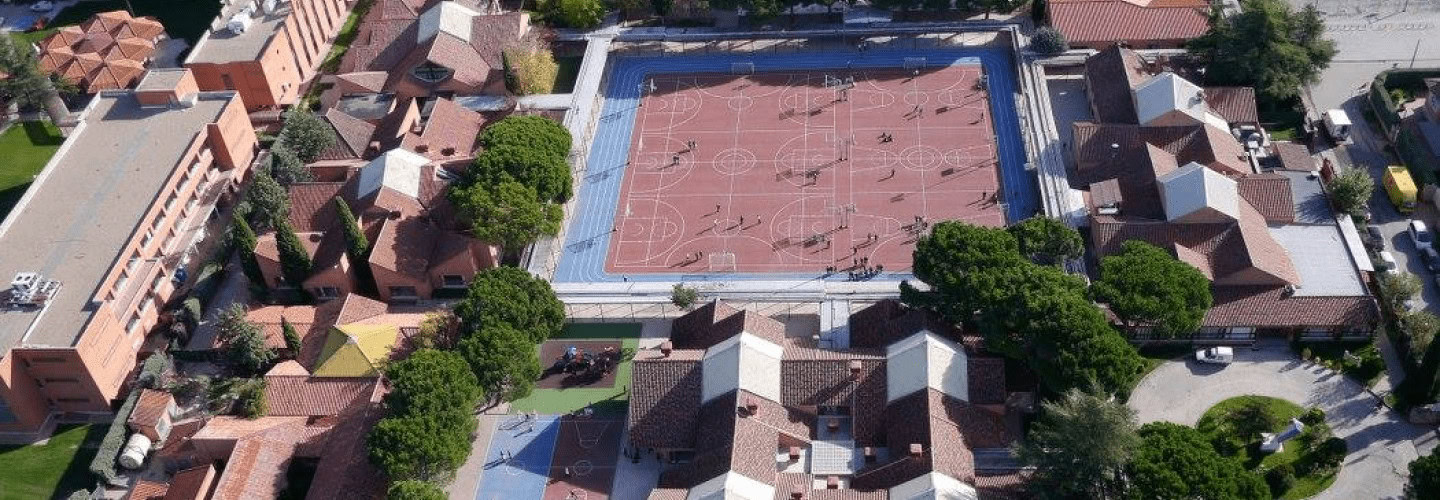 KIS 国际学校 - ManageBac+
