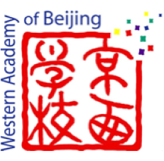 Western Academy of Beijing Case Studies