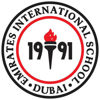 阿联酋国际学校朱美拉 - https://publicsite-cn-assets.s3.cn-north-1.amazonaws.com.cn/public-site/media/emirates-international-school-jumeirah.jpg