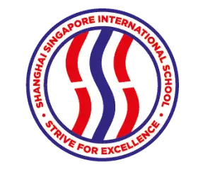 上海新加坡国际学校 - https://publicsite-cn-assets.s3.cn-north-1.amazonaws.com.cn/public-site/media/logo-Singapore-Shanghai-International-School.webp