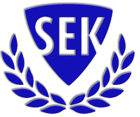 SEK 国际学校 El Castillo - https://publicsite-cn-assets.s3.cn-north-1.amazonaws.com.cn/public-site/media/logo-sek-azul-1.png