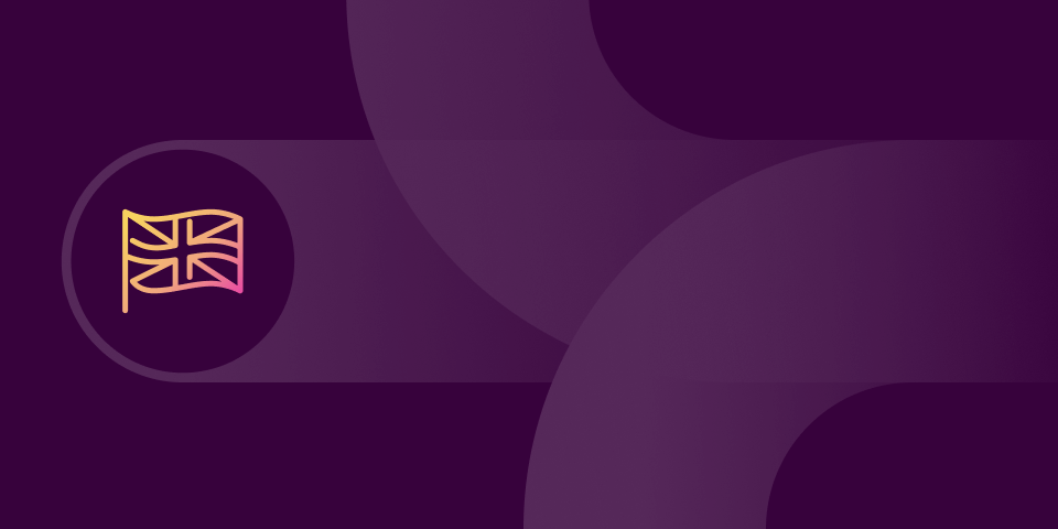 适应未来：英国独立学校录取和营销备忘单（2024） - ManageBac