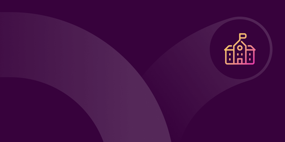 建立您的学校品牌：蓝图 - ManageBac