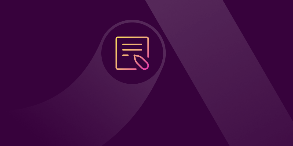 专业化您的录取白皮书 - ManageBac